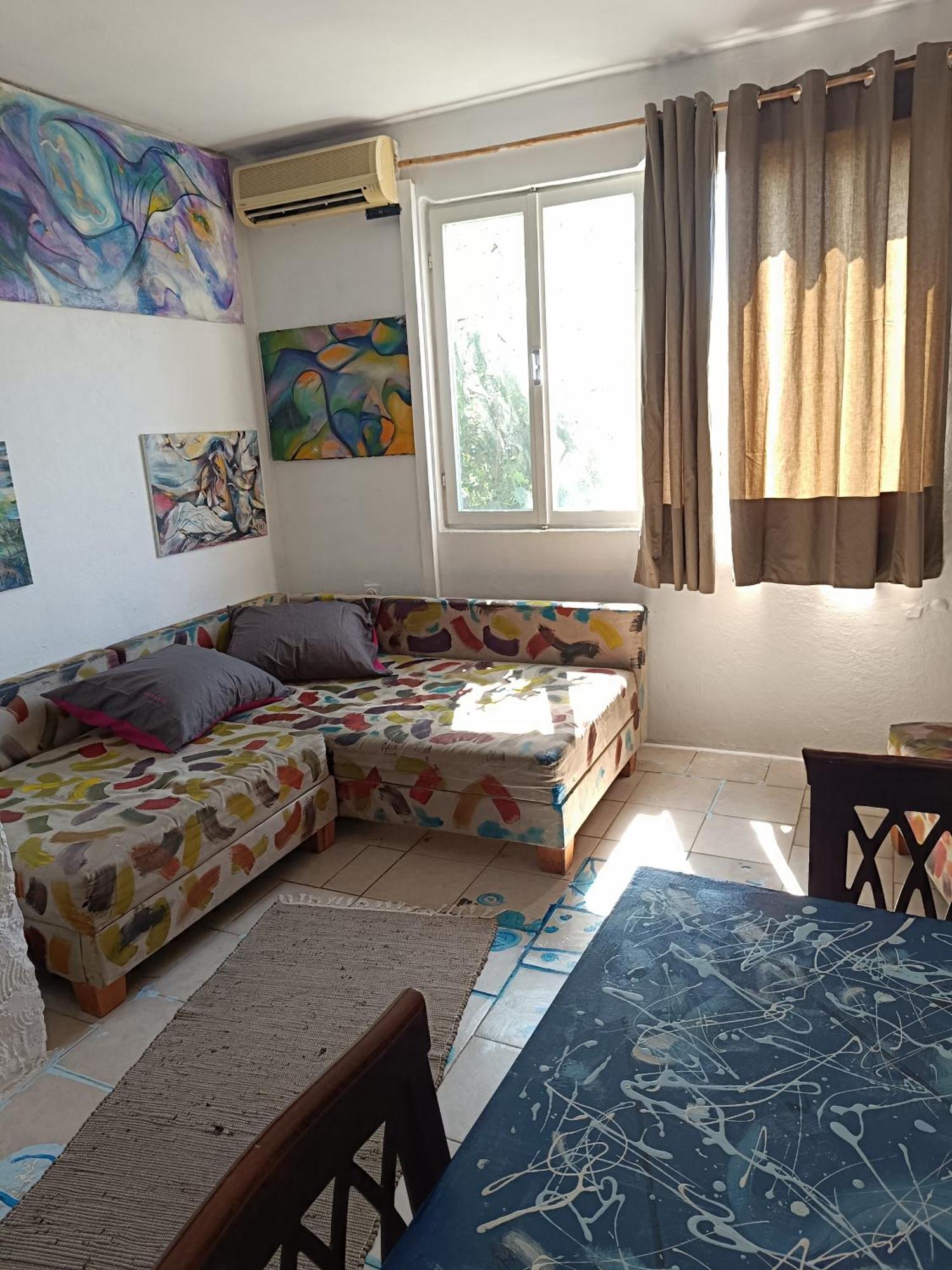 Apartmarin Trogir Exterior foto
